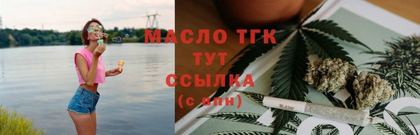 гидра Армянск