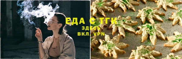 гидра Армянск